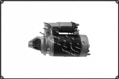 3EFFE GROUP prss139 -  